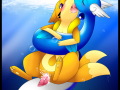 ah_1232599071639_Floatzel_x_Dragonair.png